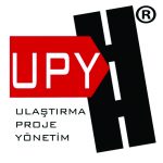 UPY – Ulaştırma Proje Yönetimi