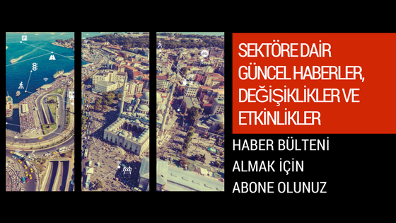 Haber Bülteni Haber Bülteni